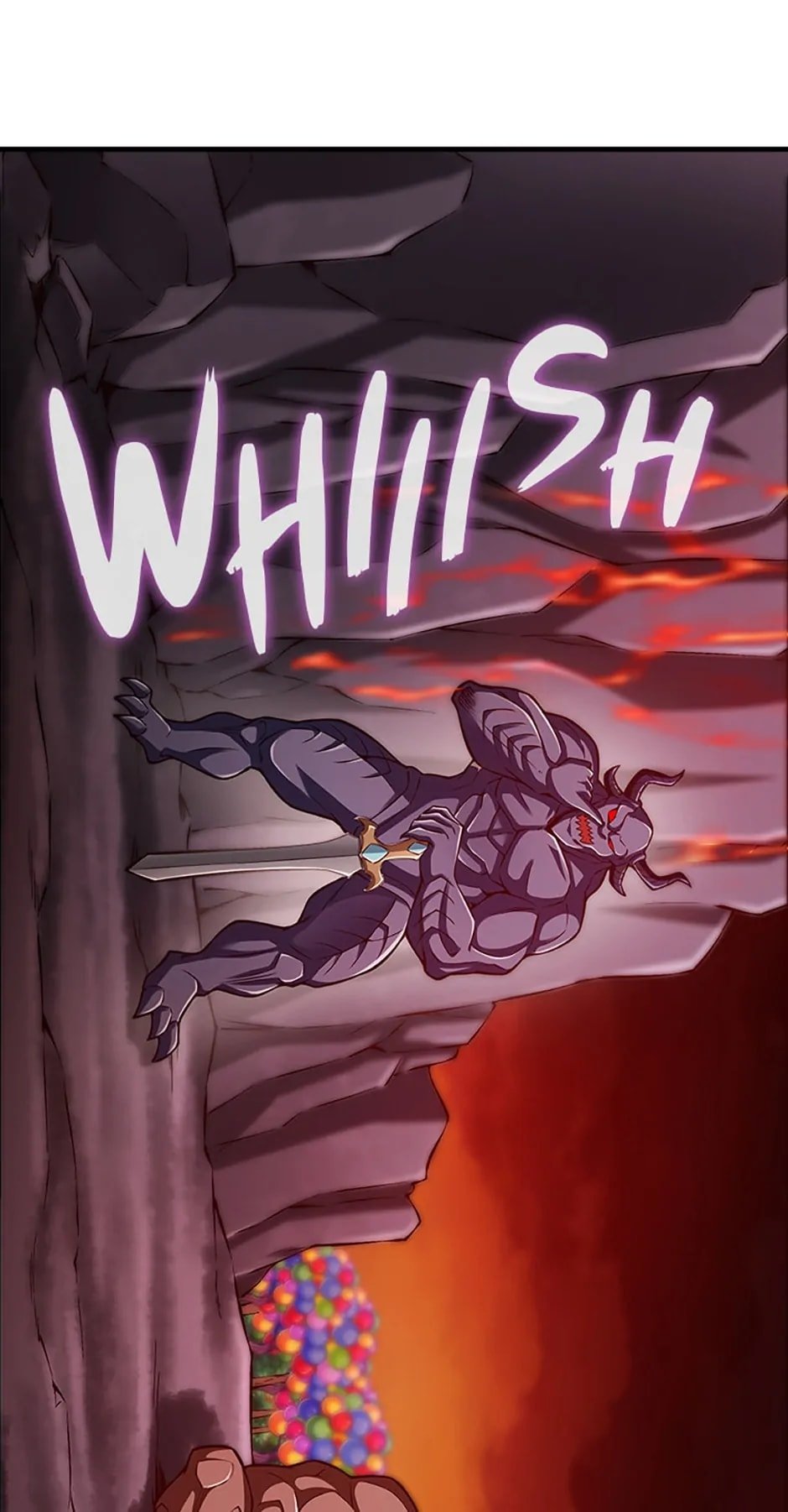 Page 41 of Chapter 29