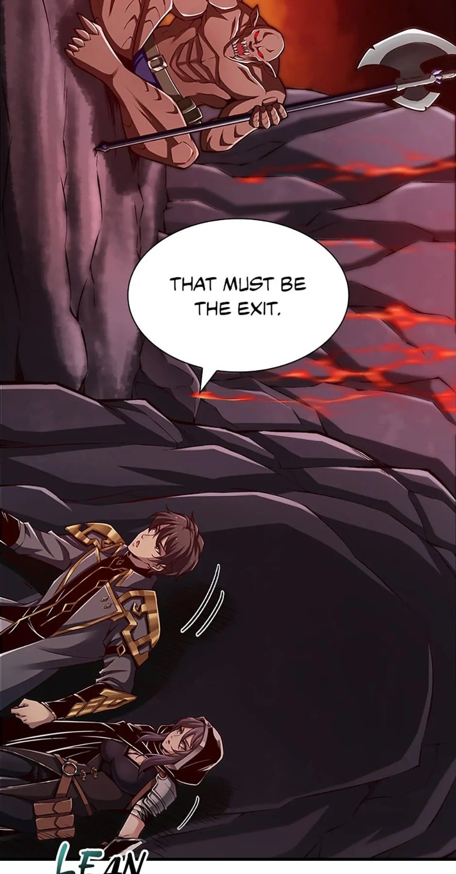 Page 42 of Chapter 29