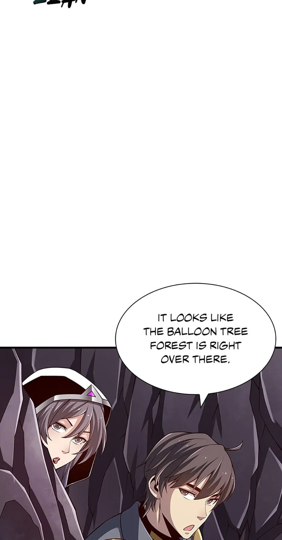 Page 43 of Chapter 29