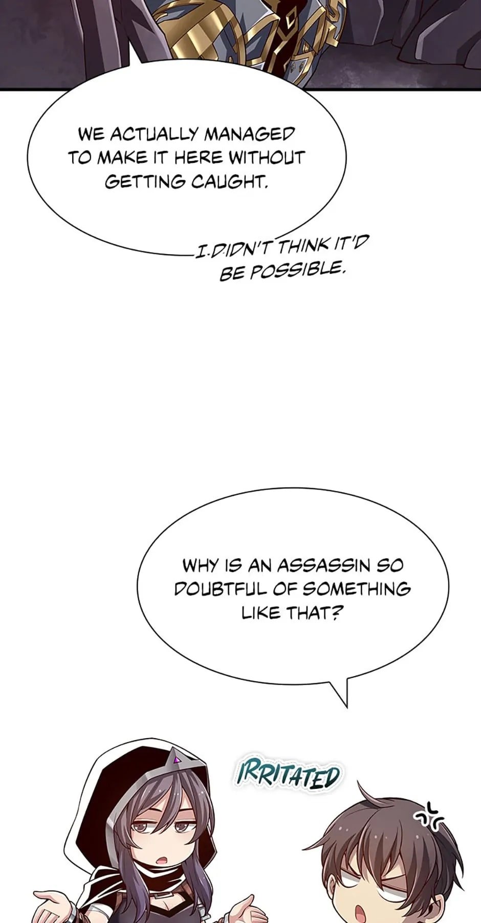 Page 44 of Chapter 29