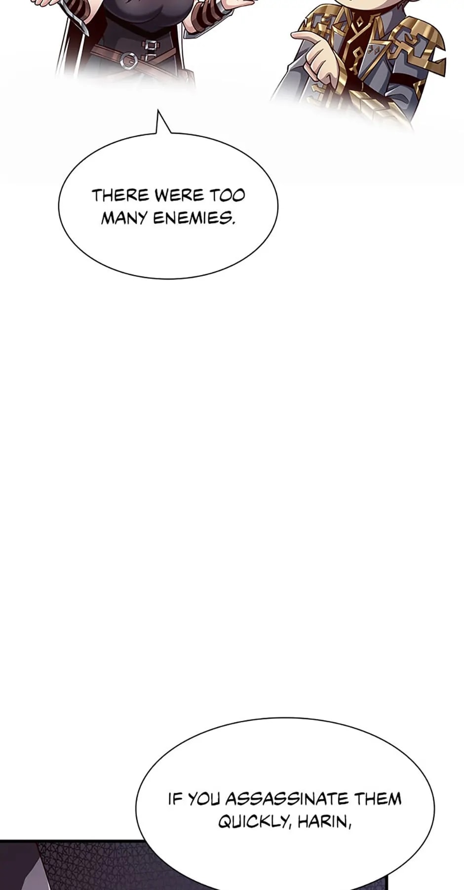Page 45 of Chapter 29