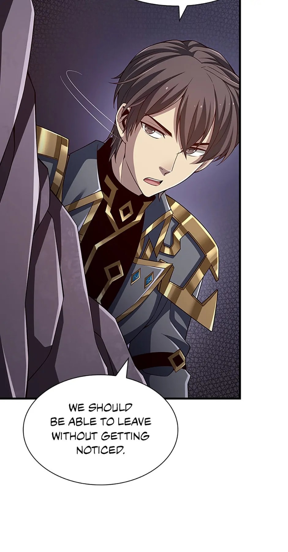 Page 46 of Chapter 29