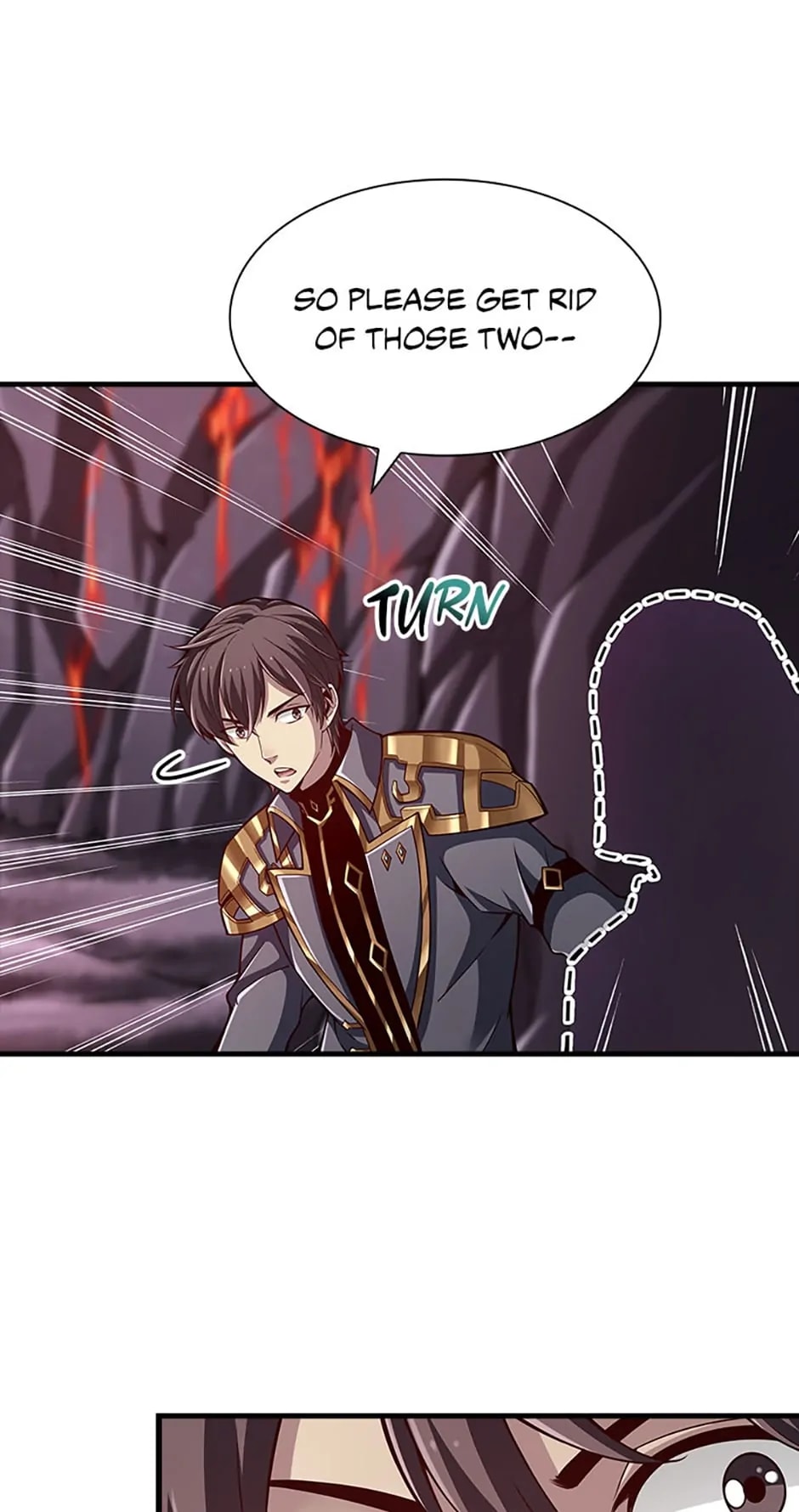 Page 47 of Chapter 29