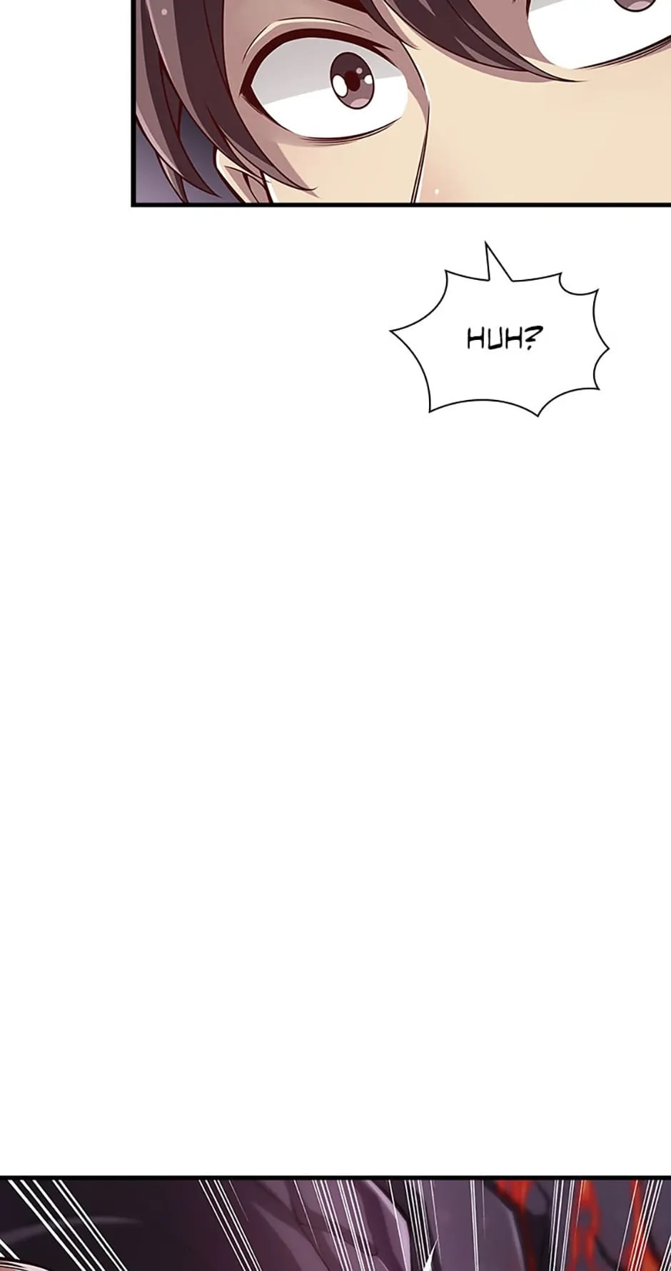 Page 48 of Chapter 29