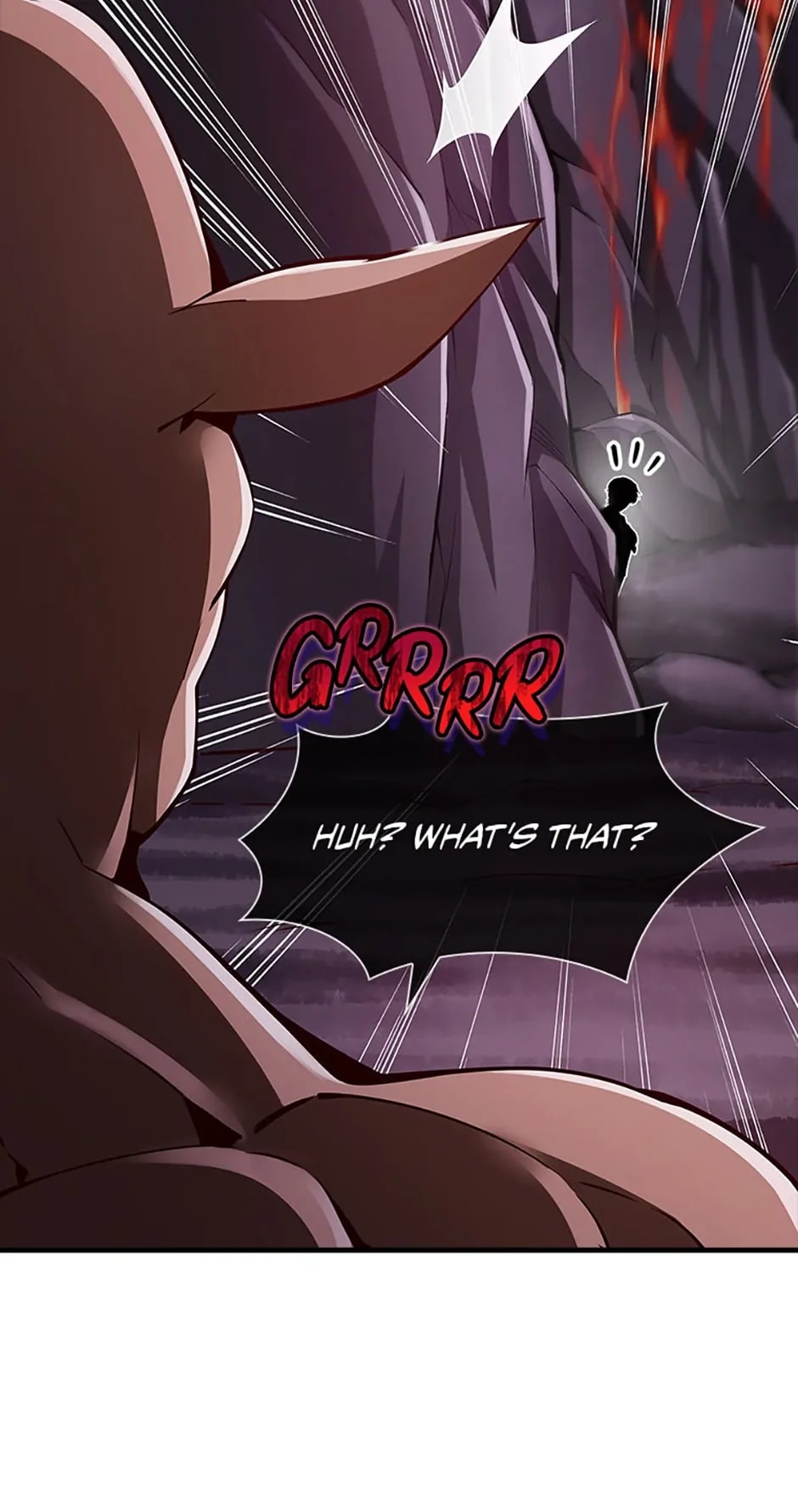 Page 49 of Chapter 29