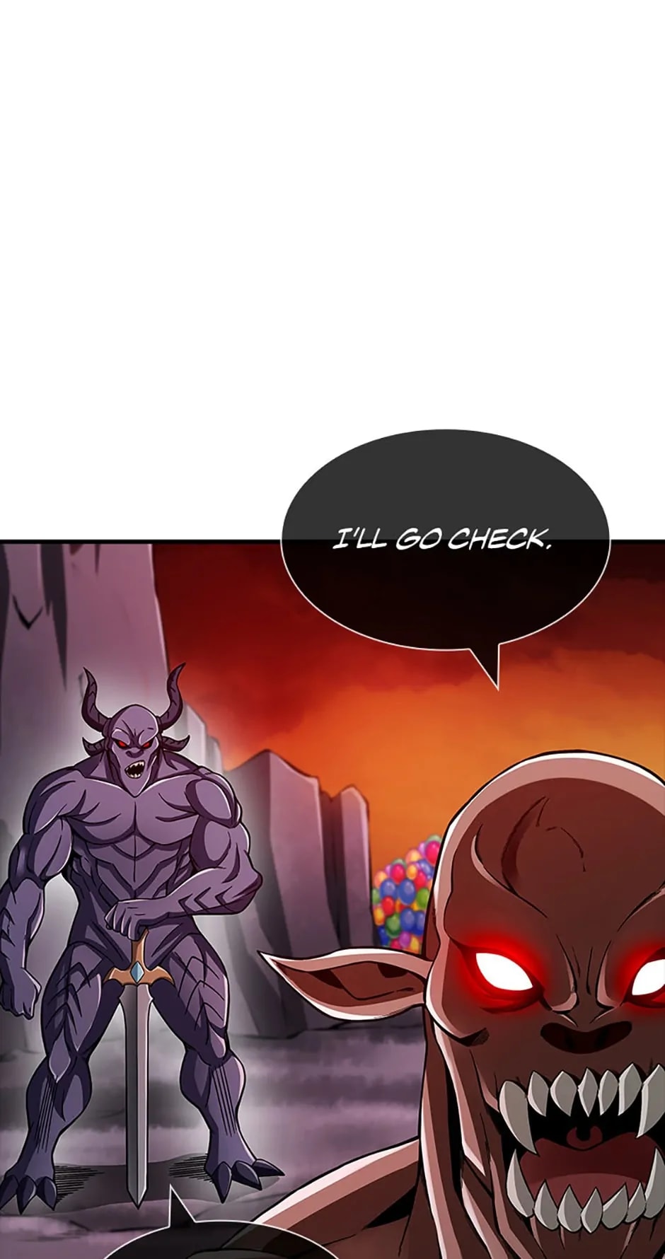 Page 50 of Chapter 29
