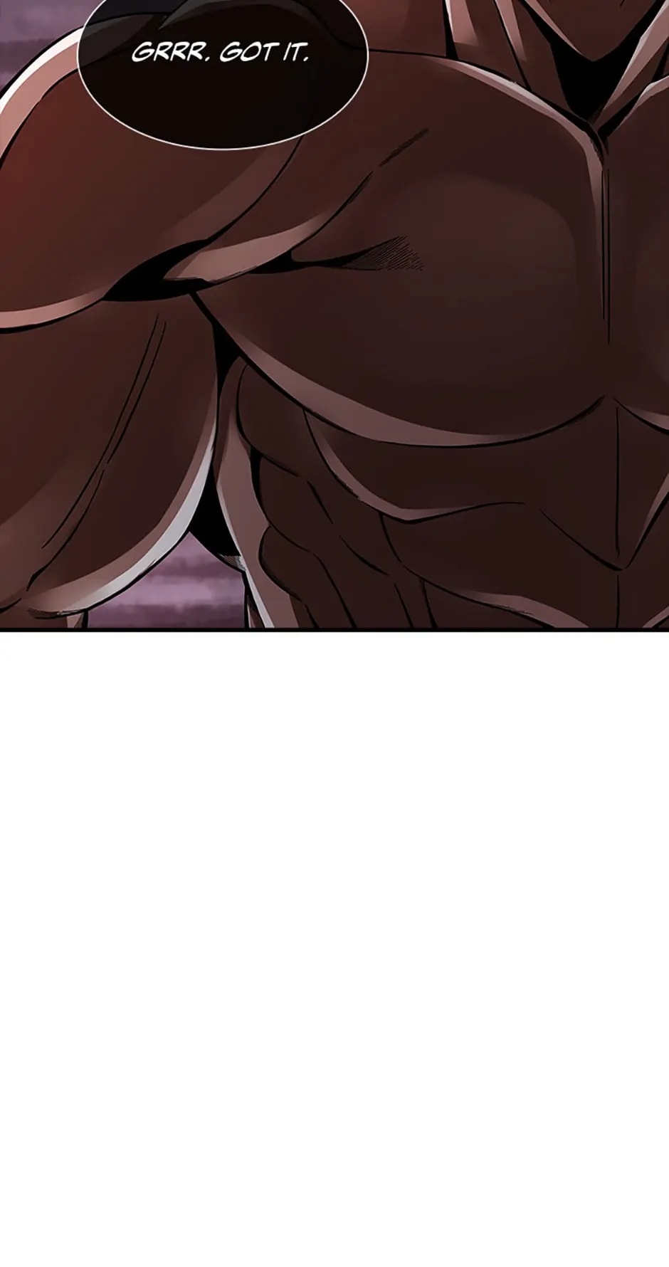 Page 51 of Chapter 29