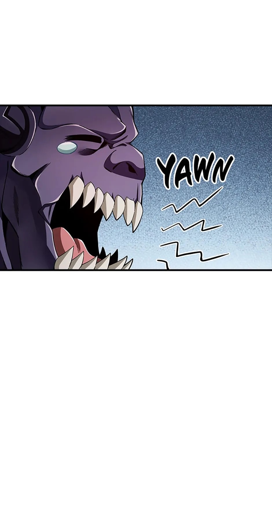 Page 52 of Chapter 29