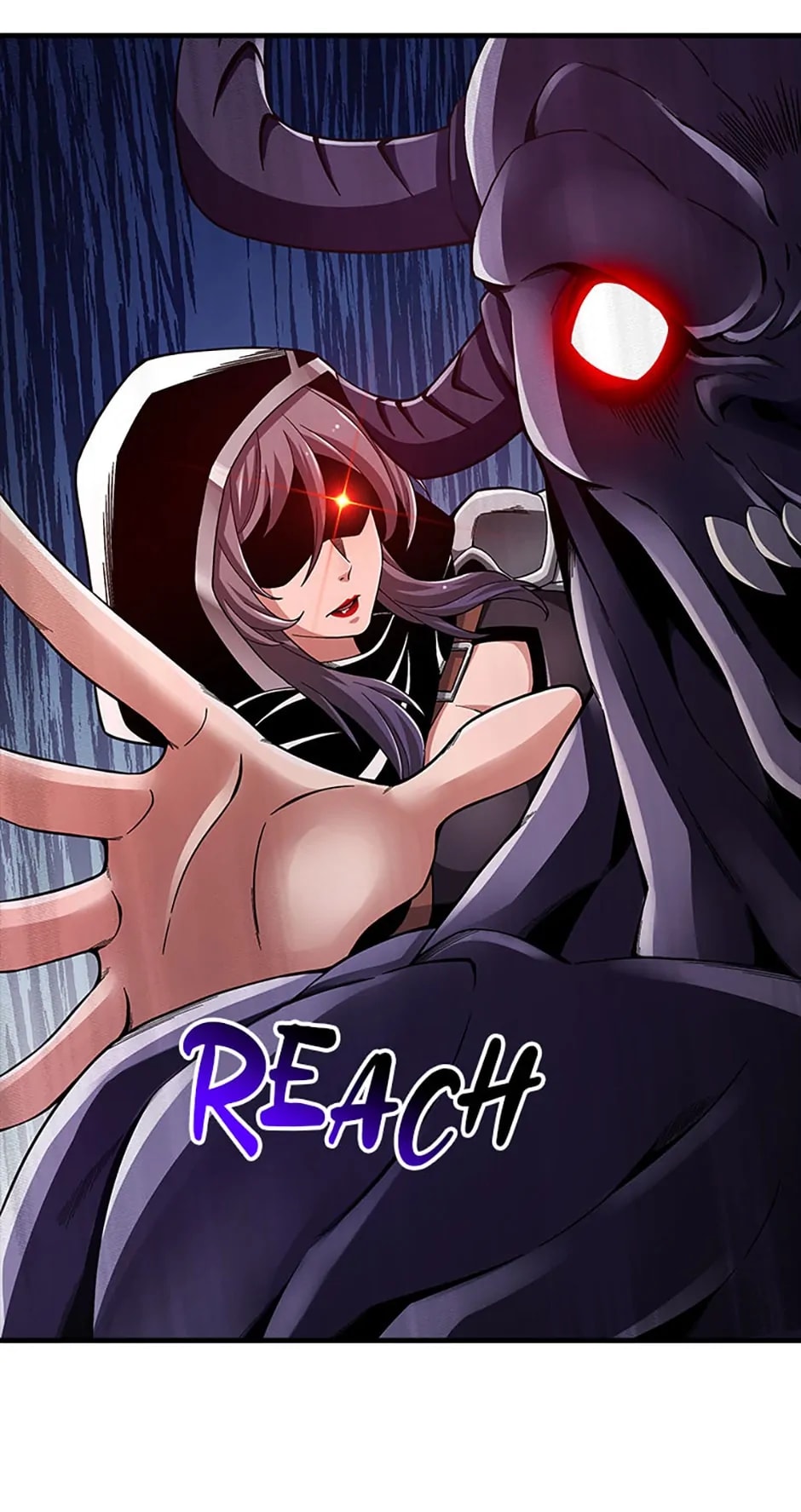 Page 53 of Chapter 29