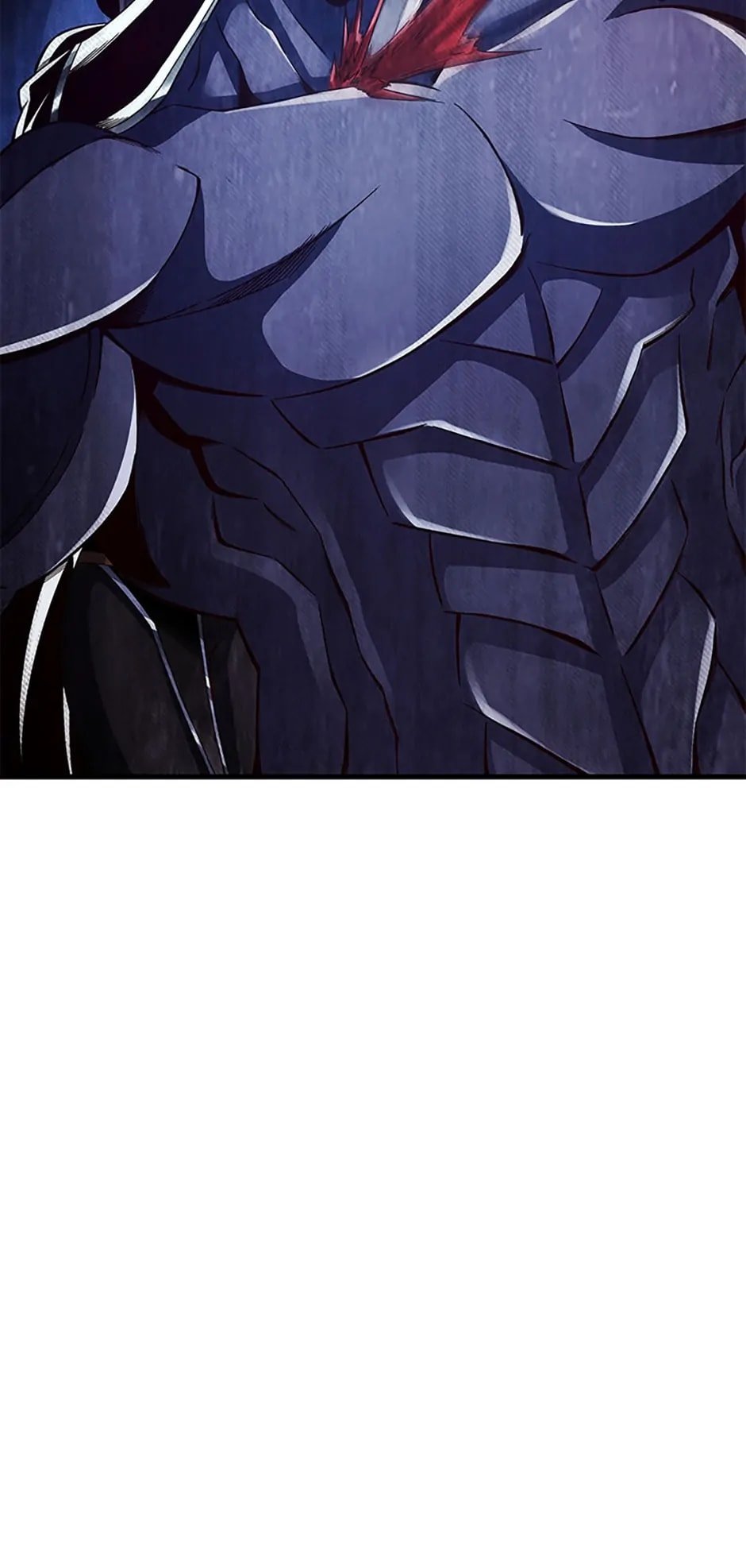 Page 56 of Chapter 29