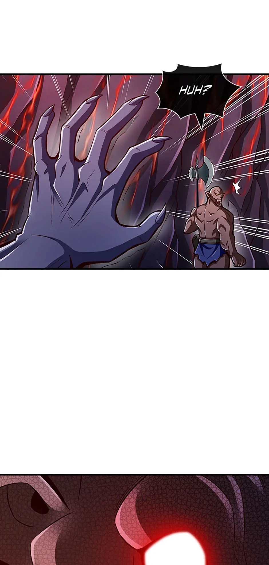 Page 57 of Chapter 29