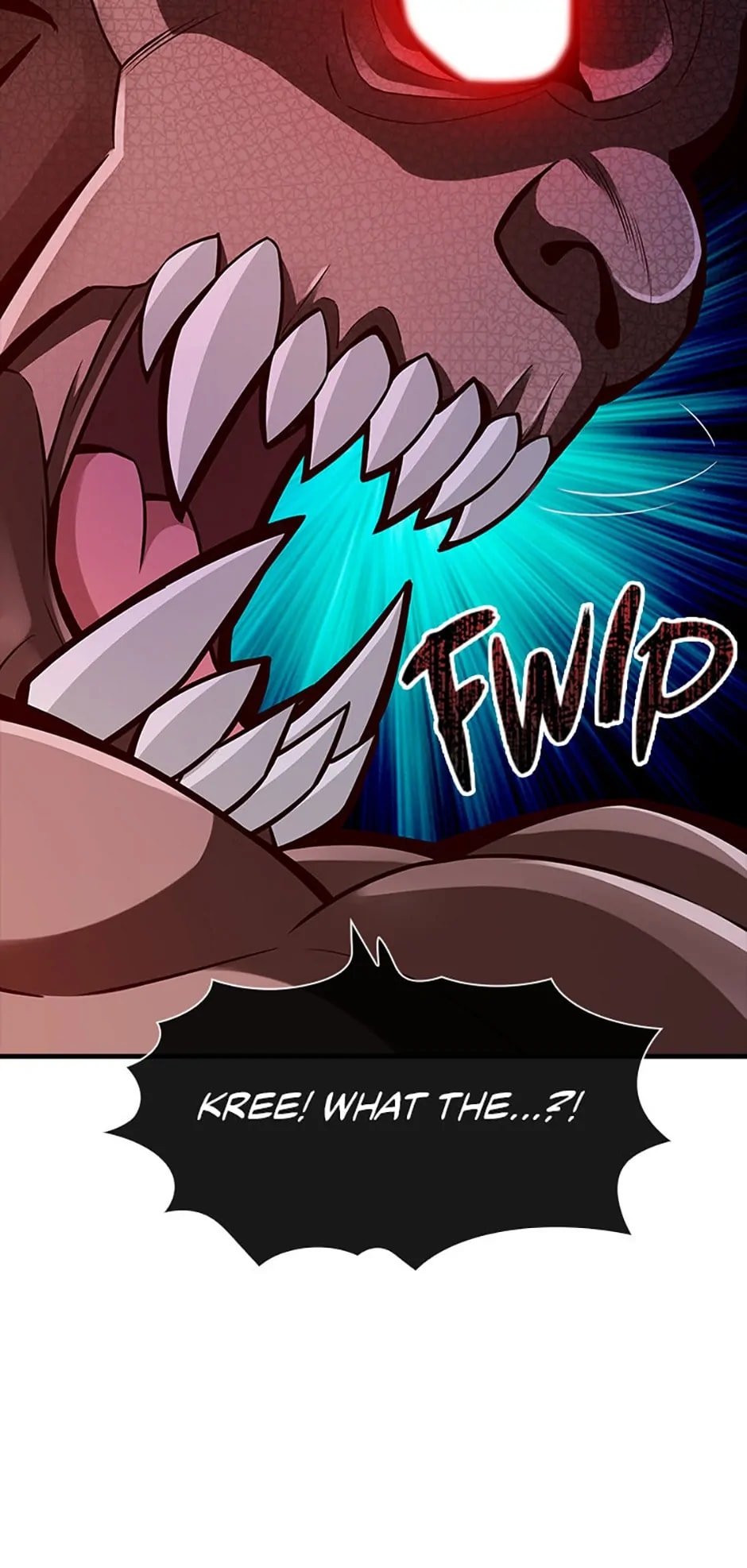 Page 58 of Chapter 29
