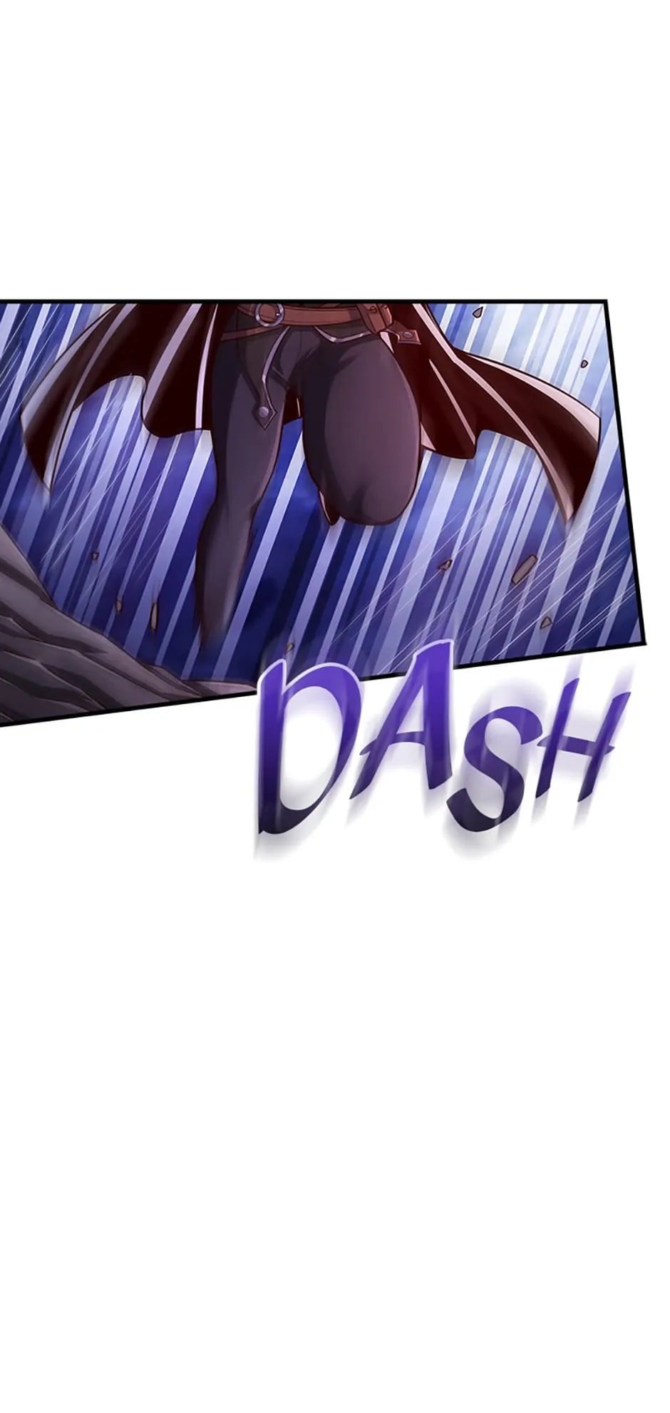 Page 59 of Chapter 29