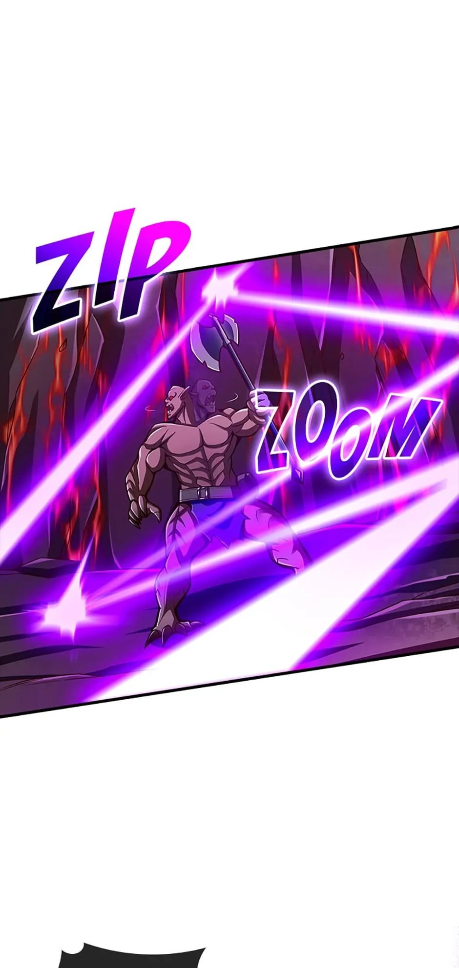 Page 60 of Chapter 29