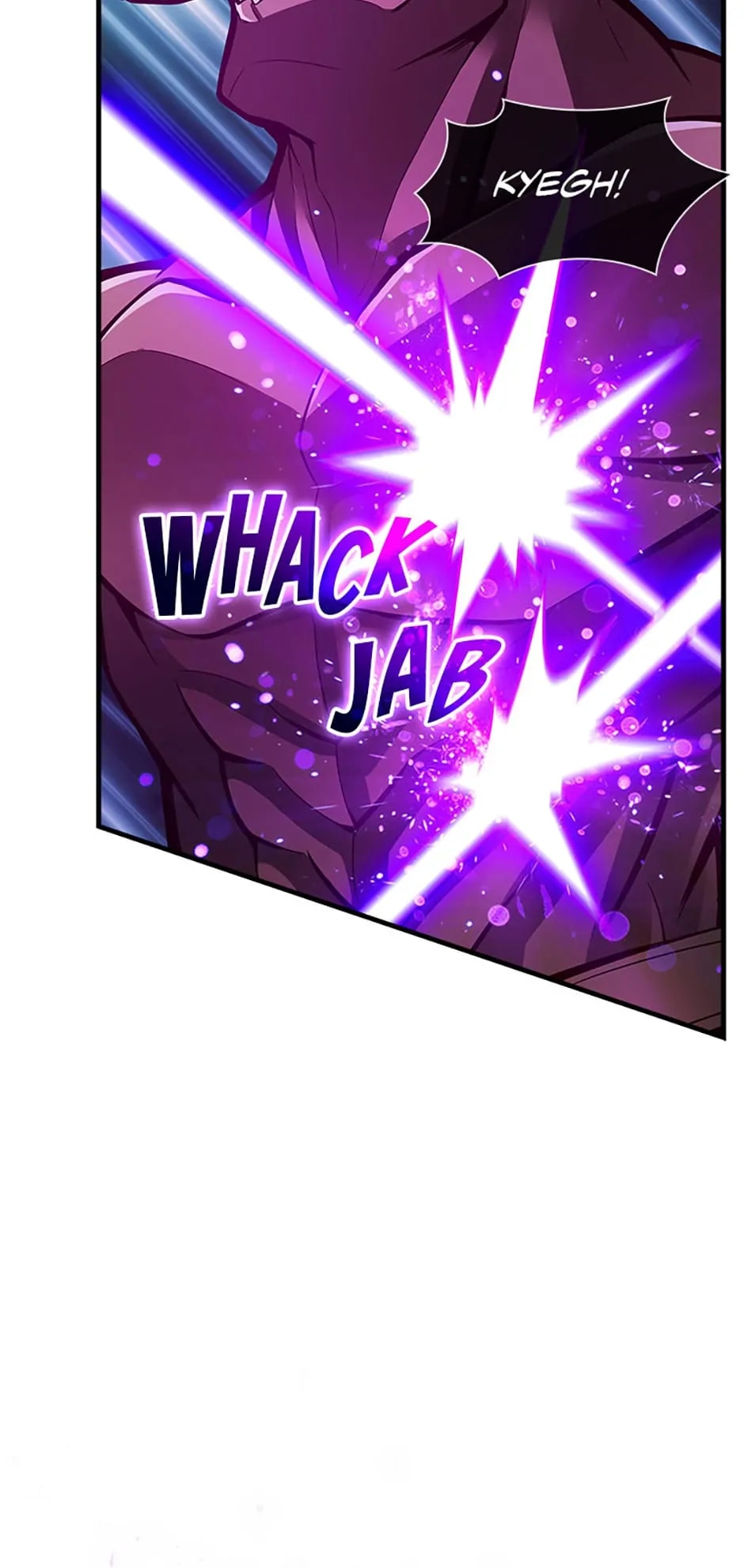 Page 62 of Chapter 29