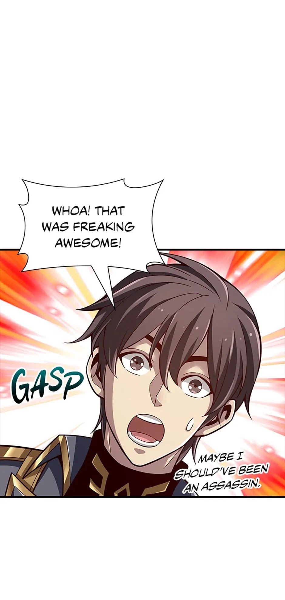Page 65 of Chapter 29