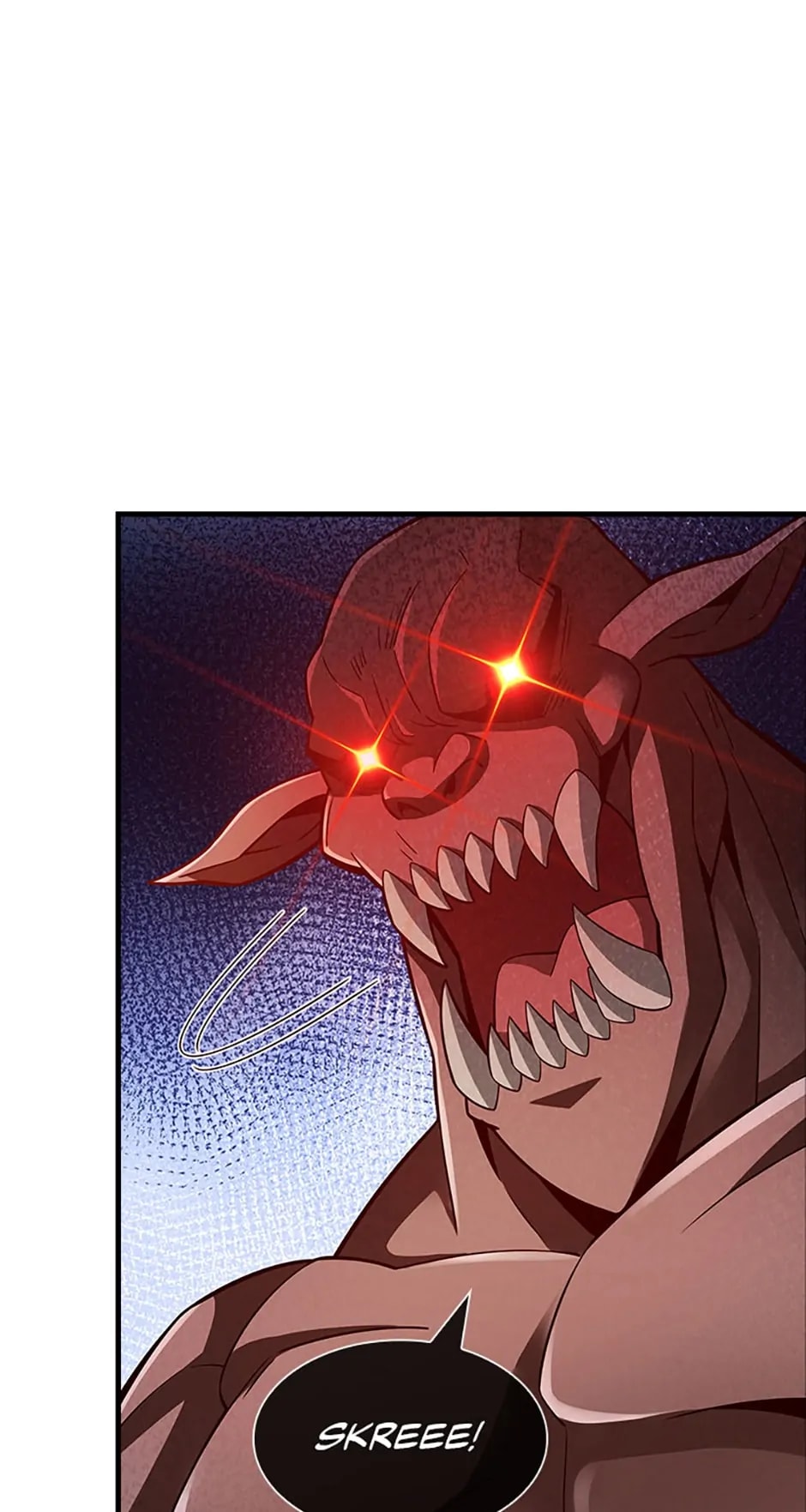 Page 66 of Chapter 29