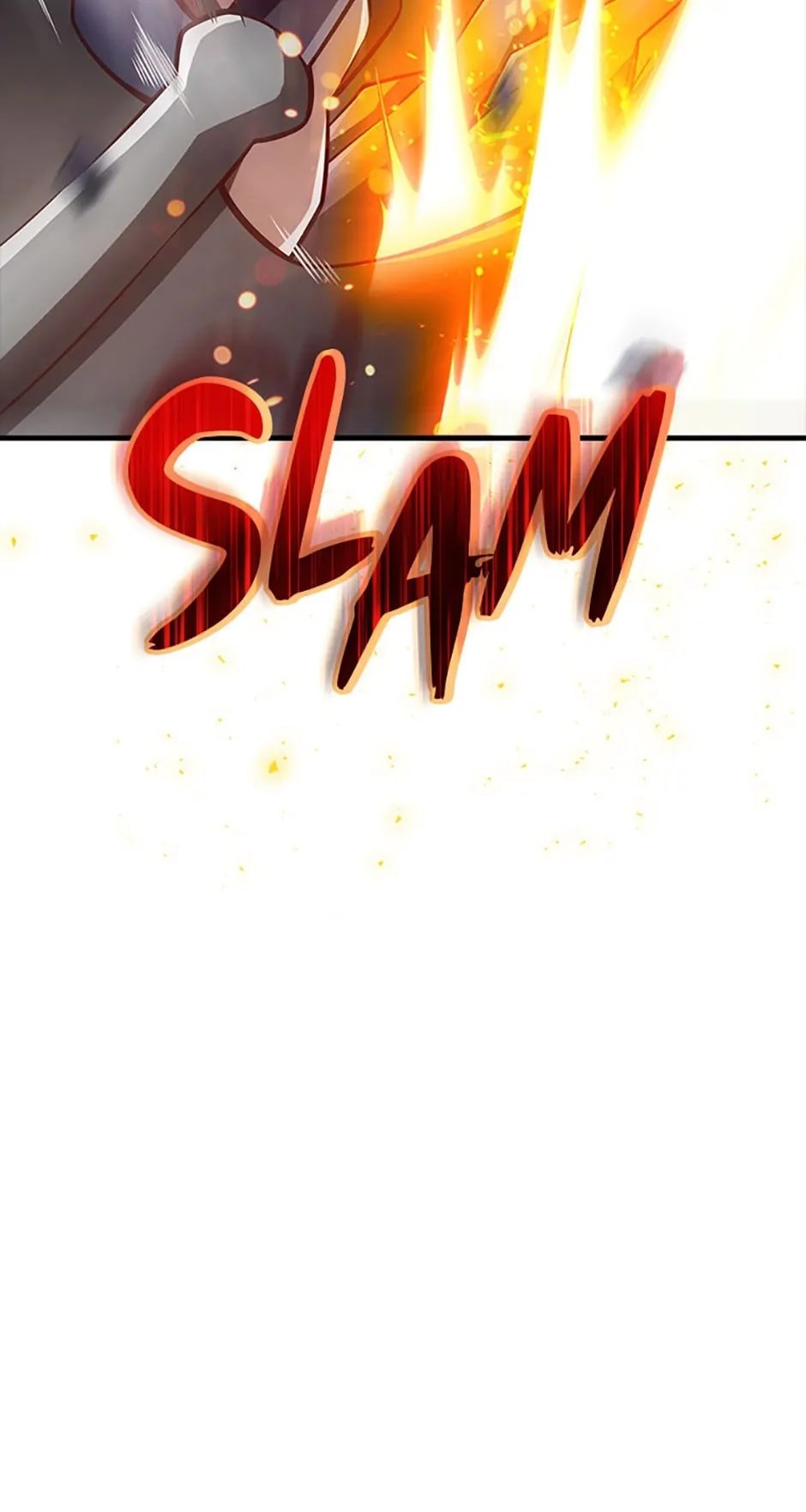 Page 69 of Chapter 29