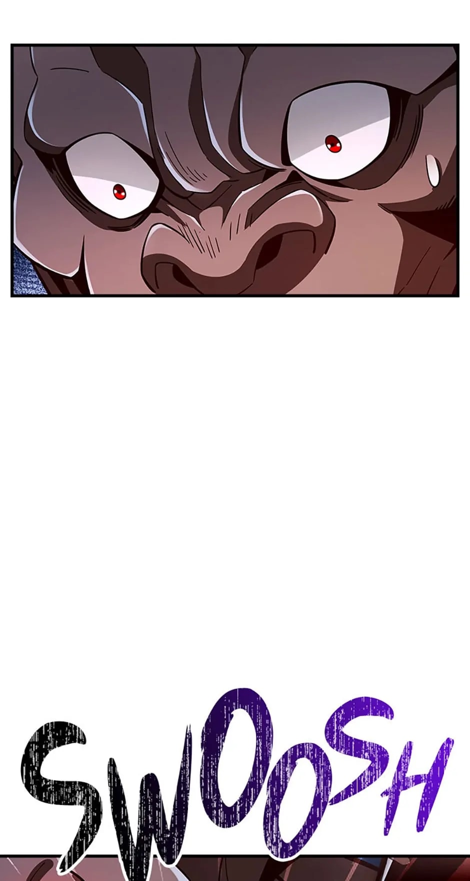 Page 70 of Chapter 29
