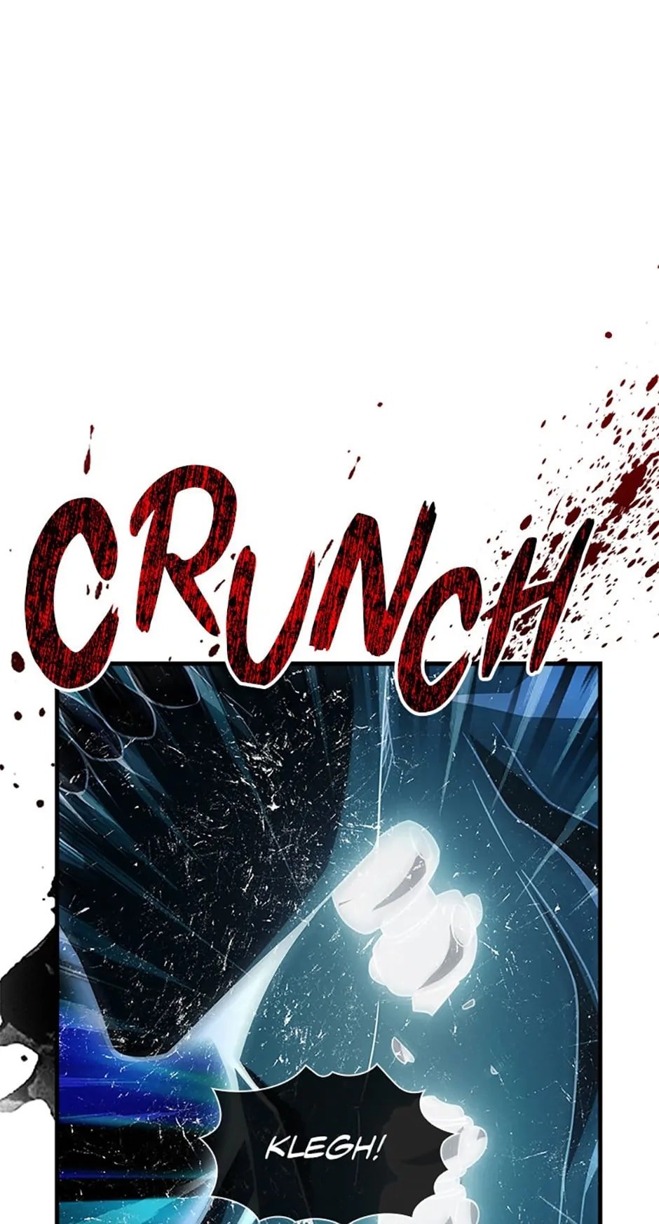 Page 74 of Chapter 29