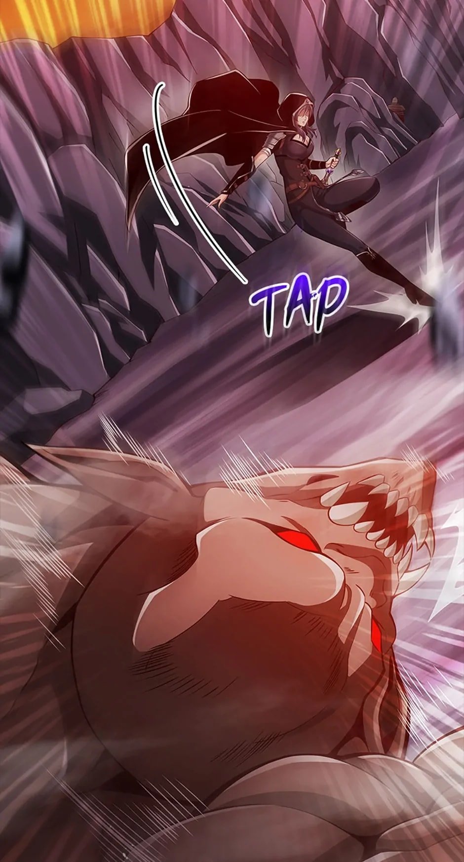 Page 76 of Chapter 29