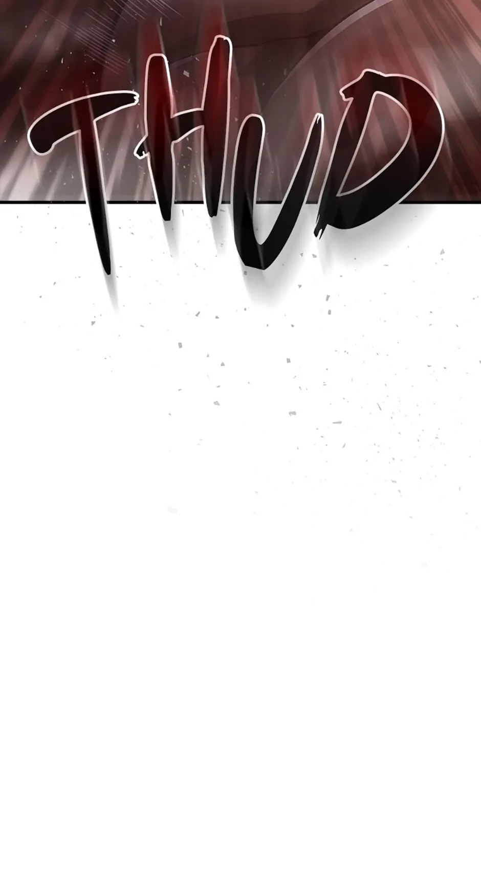 Page 77 of Chapter 29