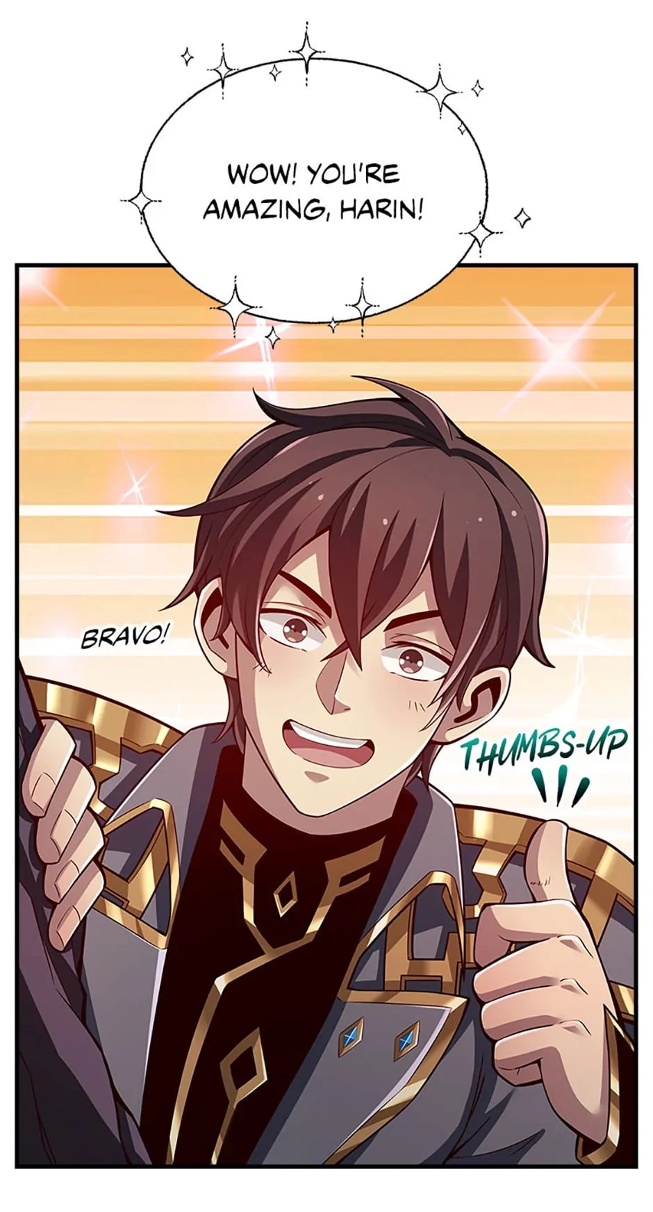 Page 78 of Chapter 29