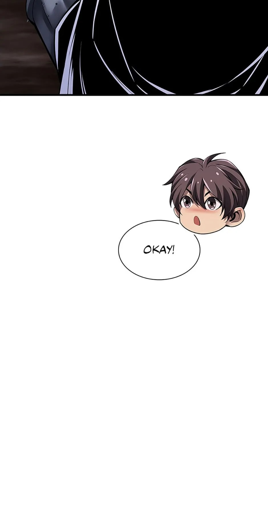 Page 80 of Chapter 29