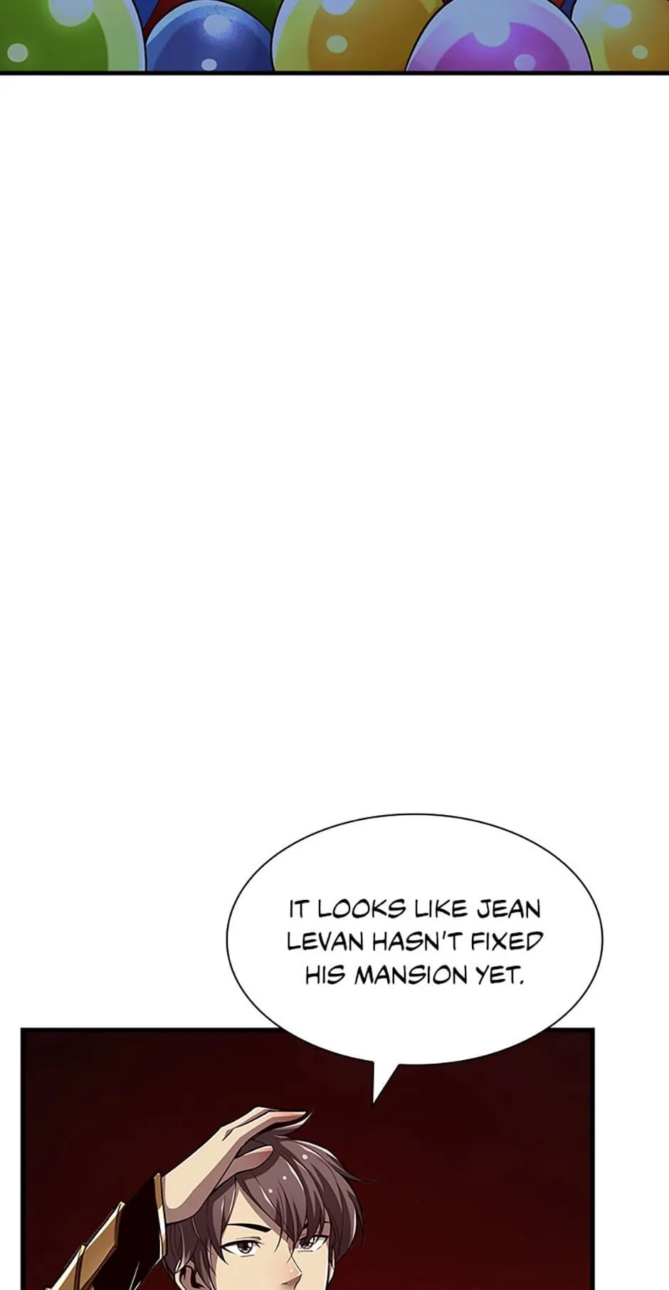 Page 83 of Chapter 29