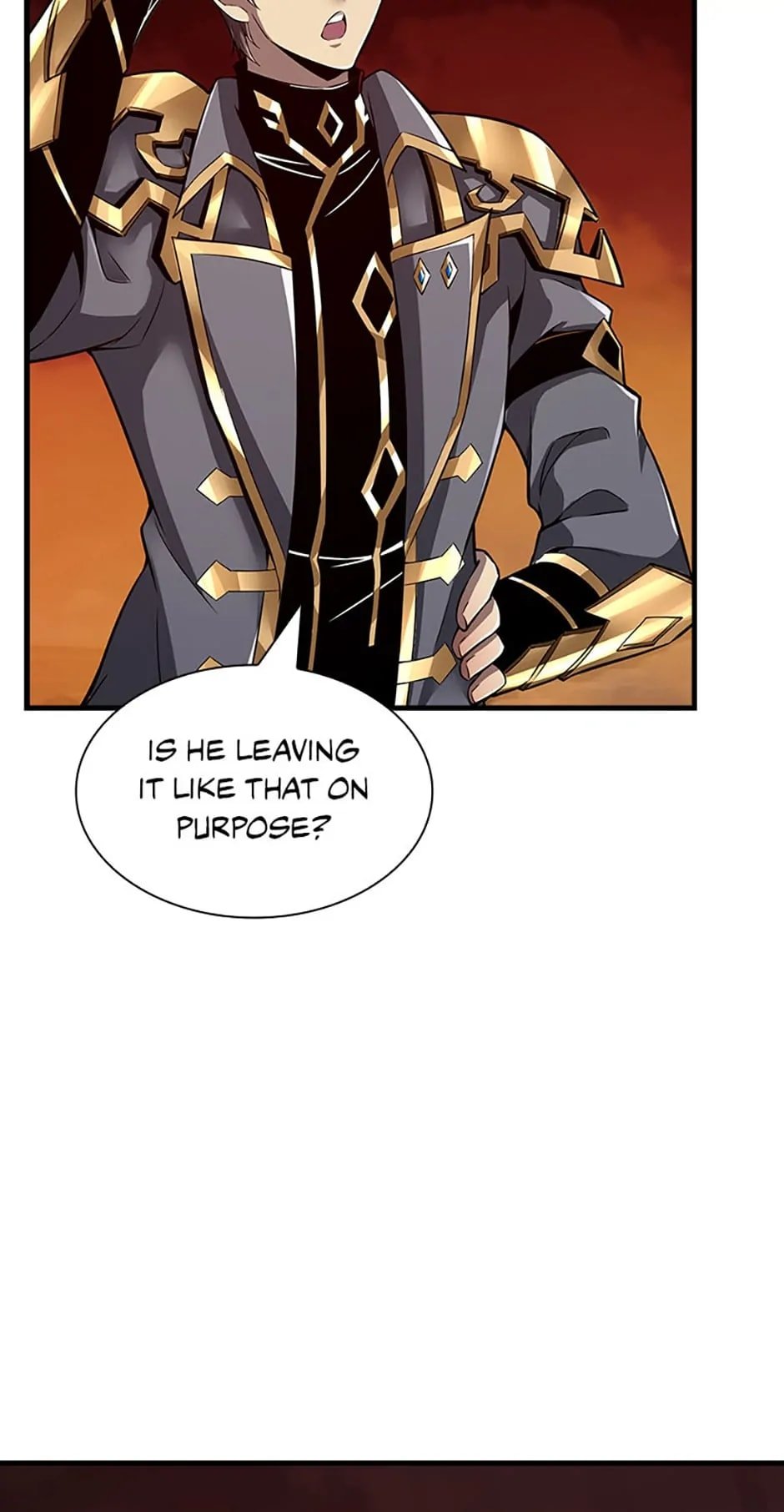 Page 84 of Chapter 29
