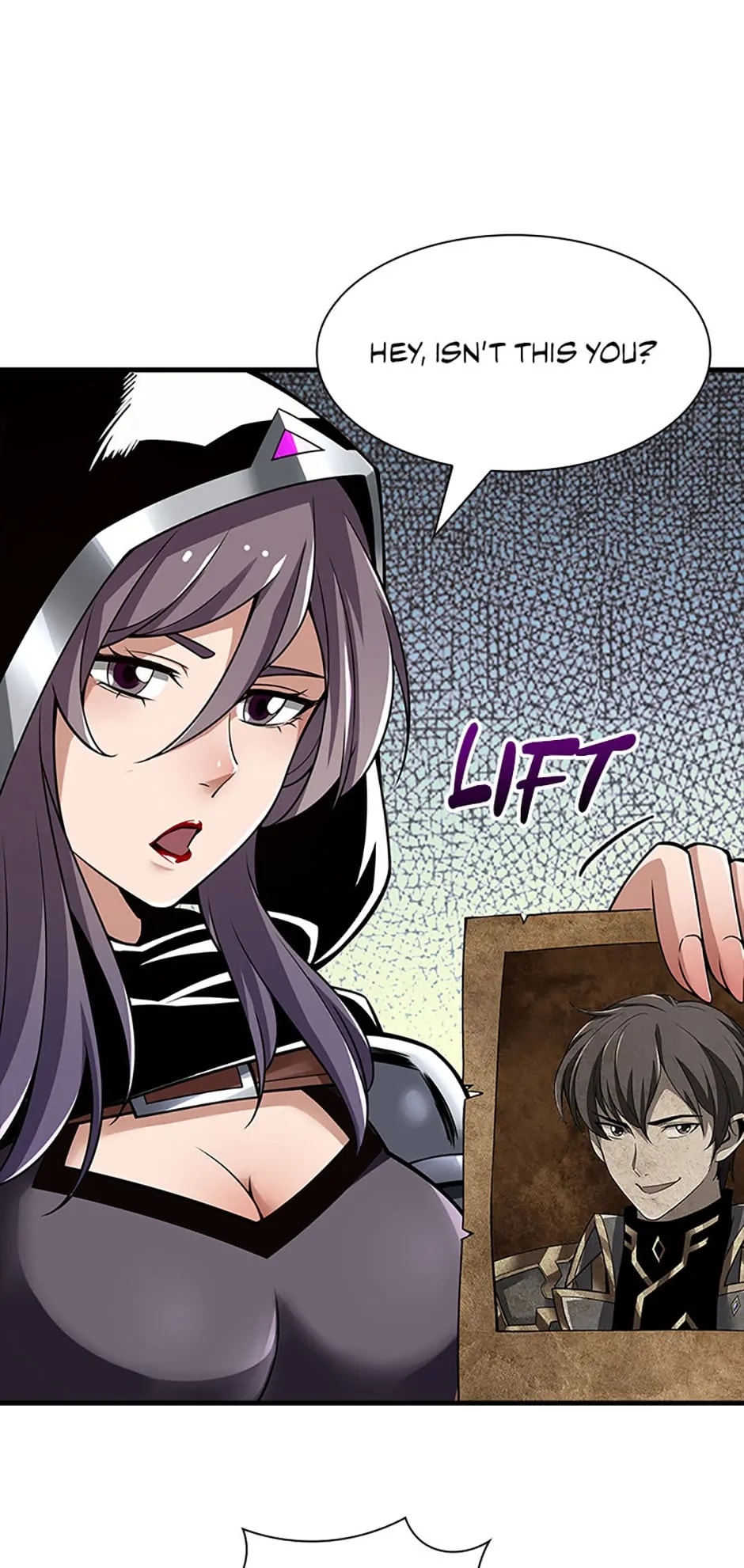 Page 86 of Chapter 29