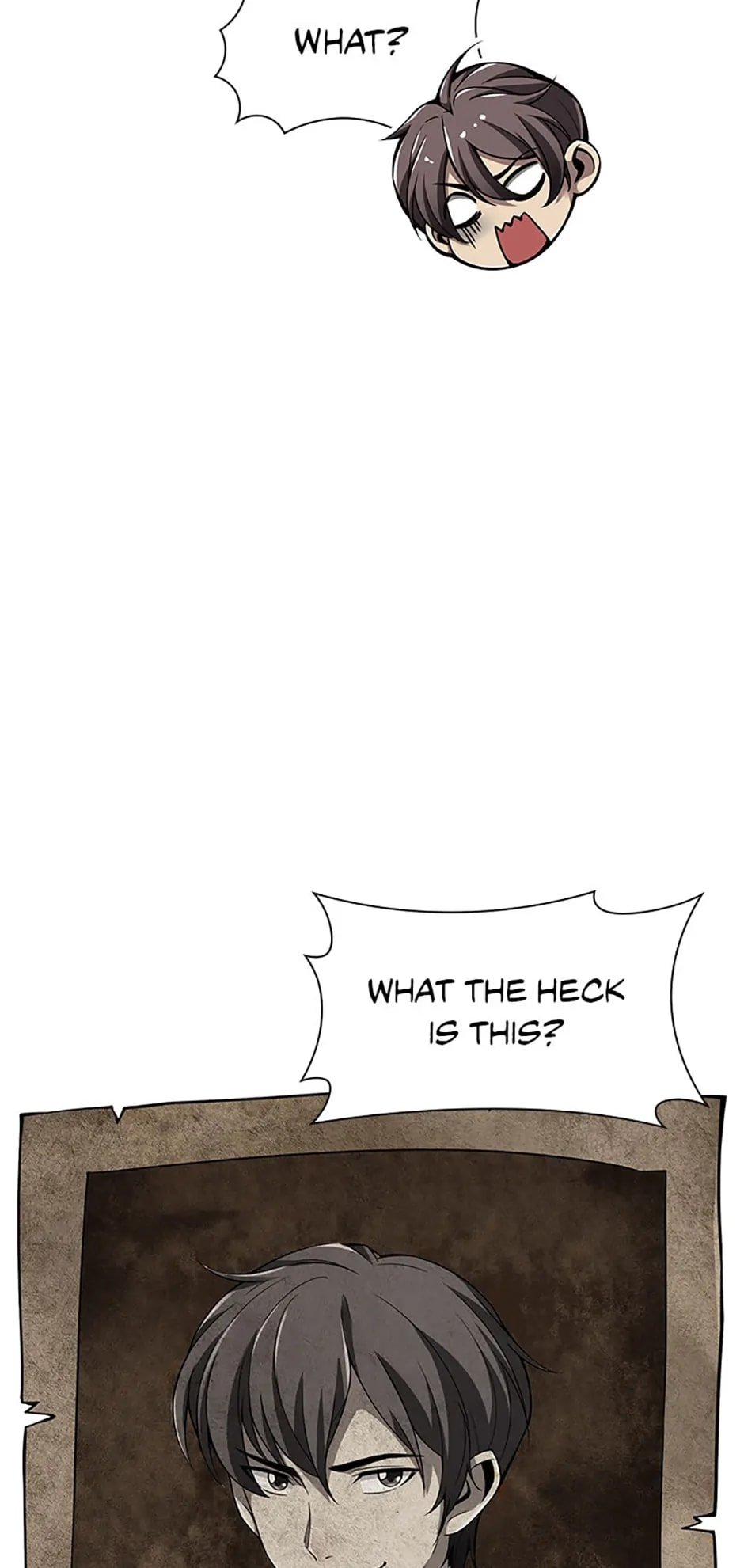 Page 87 of Chapter 29
