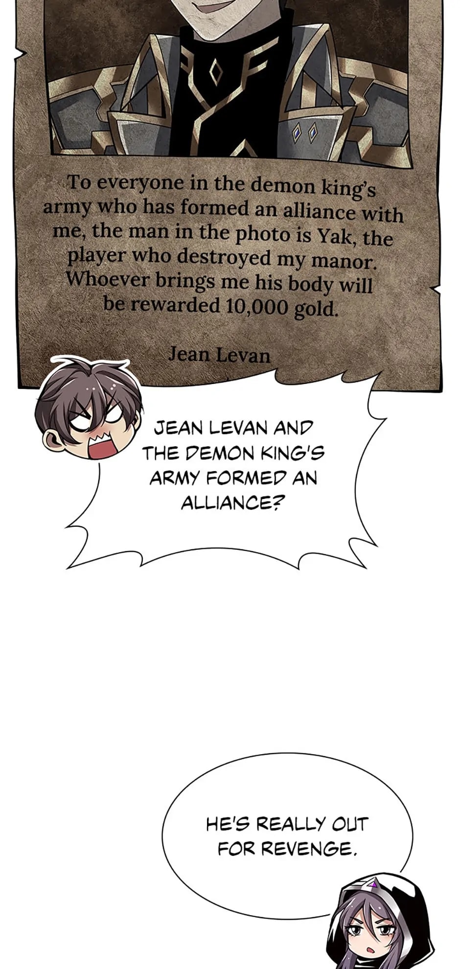 Page 88 of Chapter 29