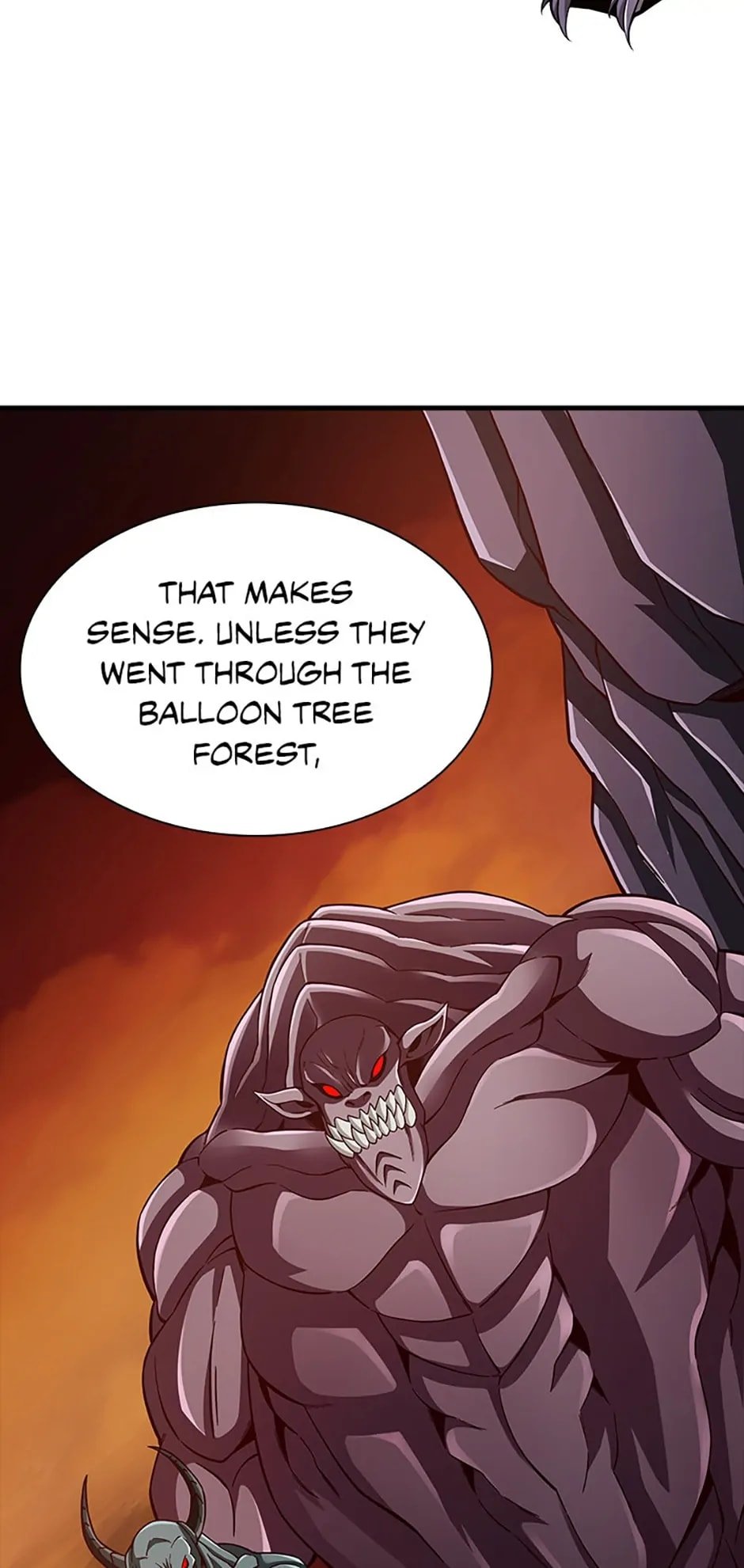 Page 89 of Chapter 29