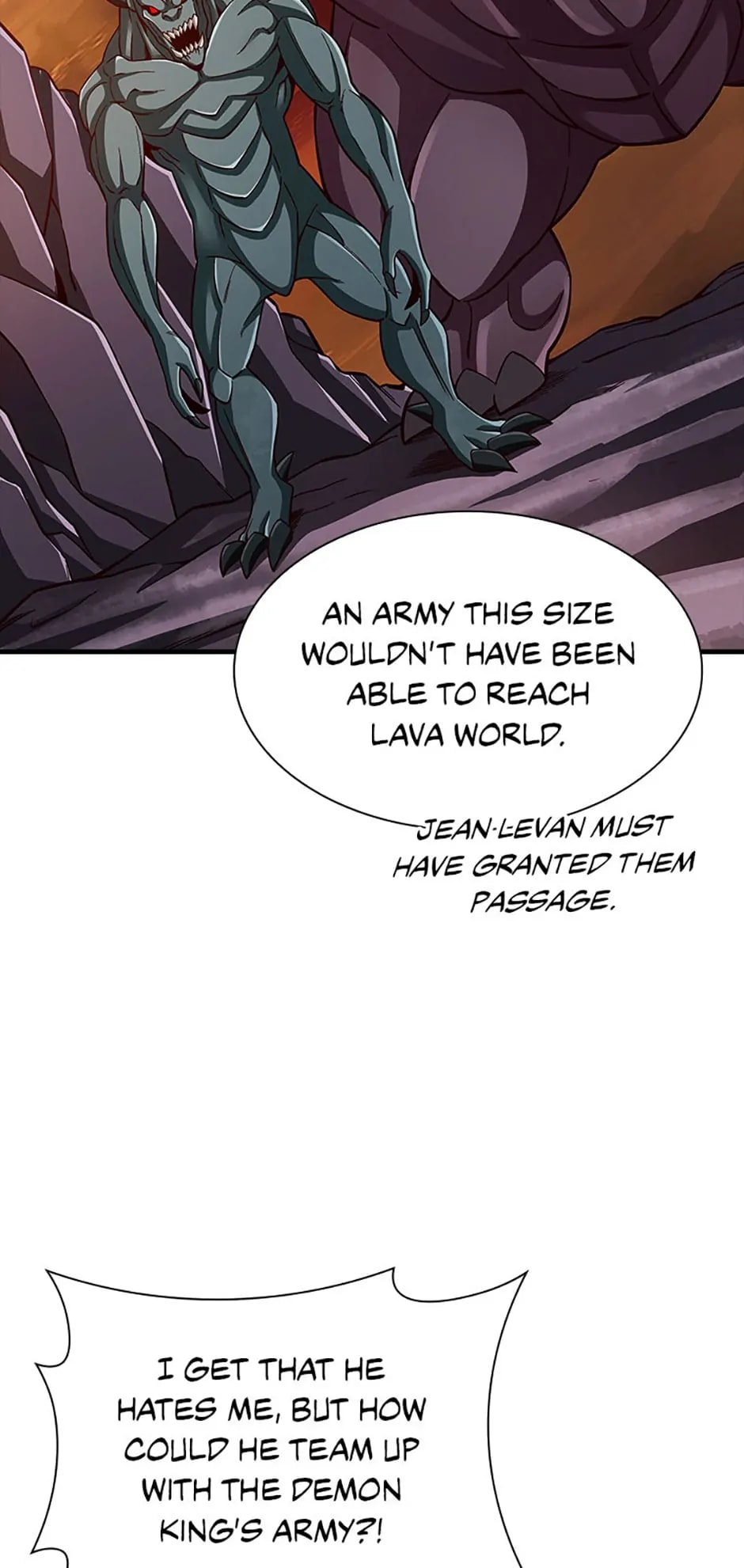 Page 90 of Chapter 29