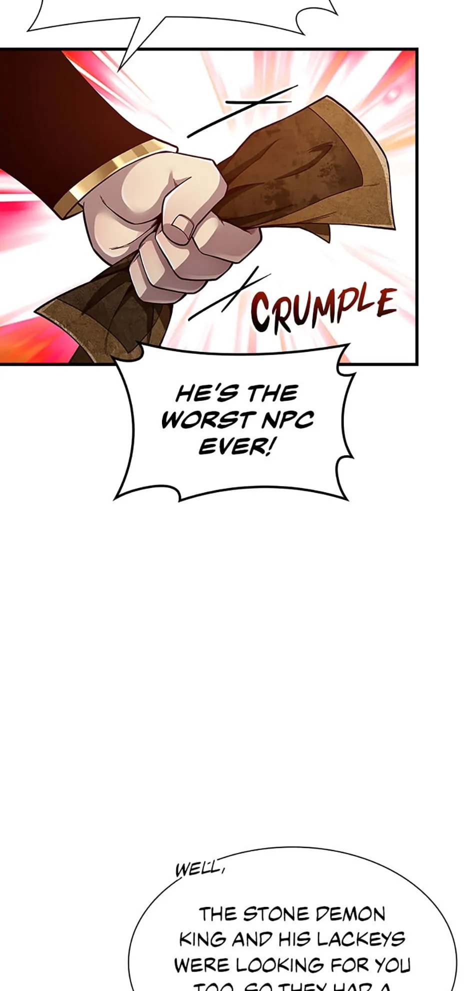 Page 91 of Chapter 29