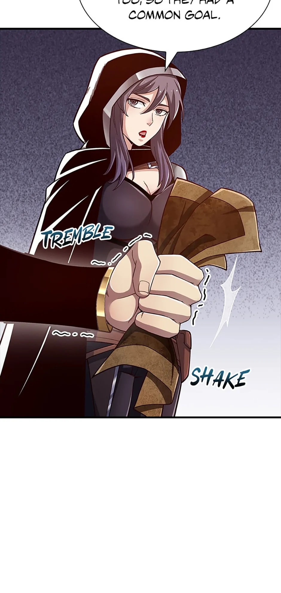 Page 92 of Chapter 29