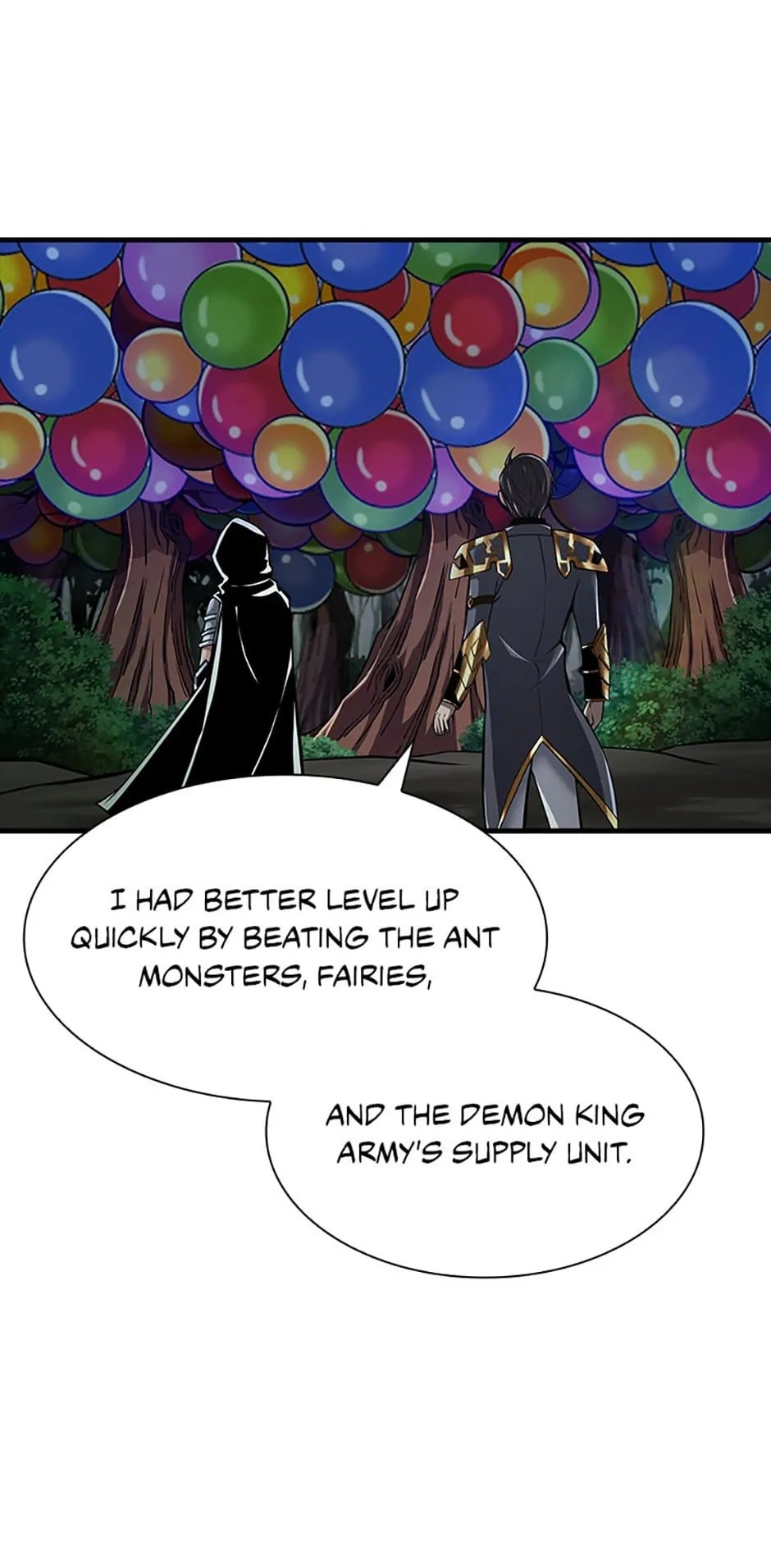 Page 93 of Chapter 29