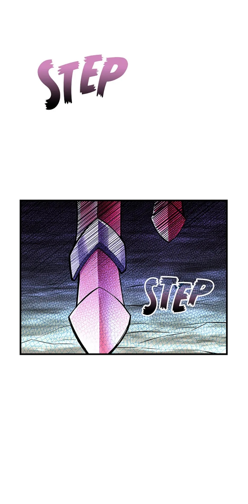 Page 94 of Chapter 29