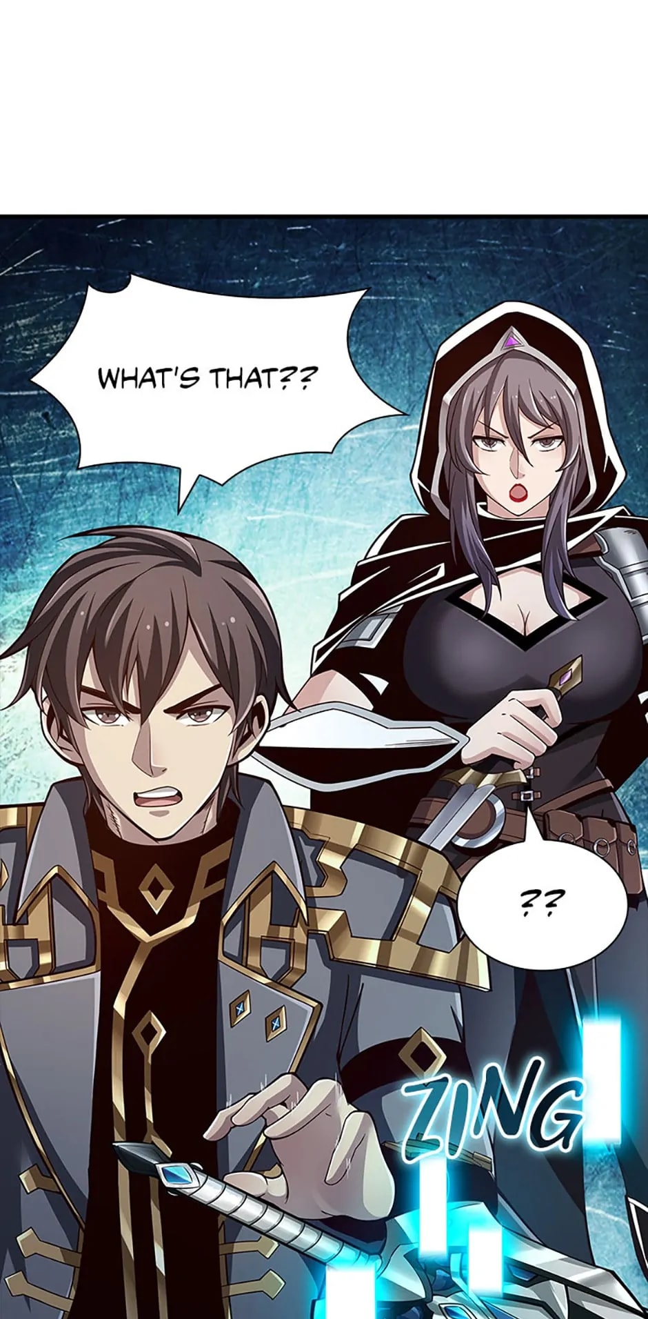 Page 95 of Chapter 29