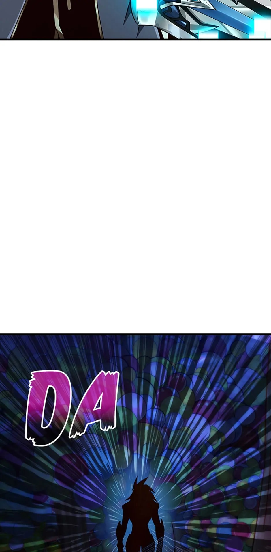 Page 96 of Chapter 29