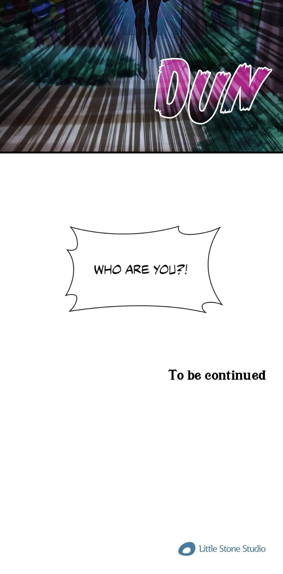 Page 97 of Chapter 29