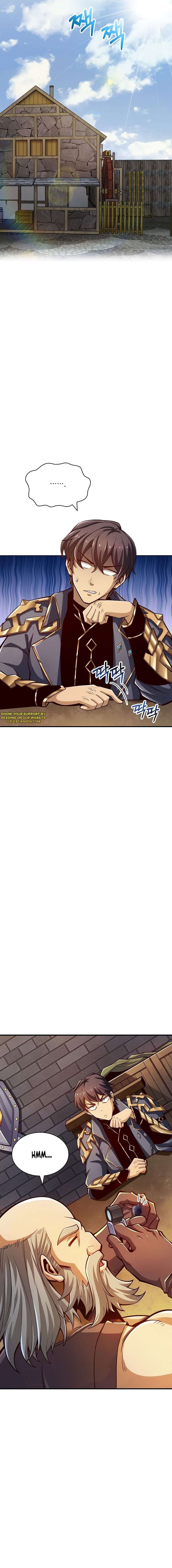 Page 3 of Chapter 3