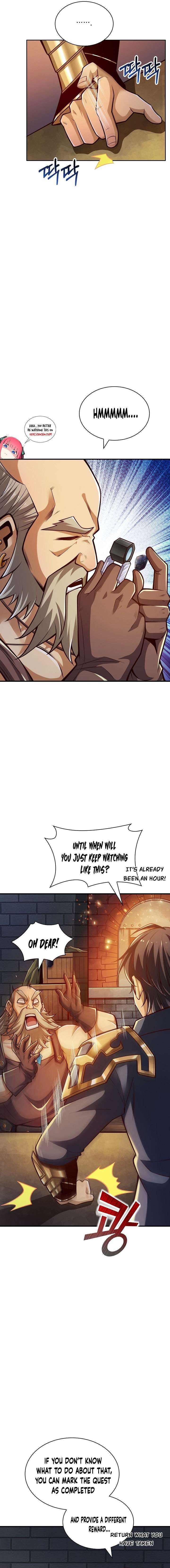 Page 4 of Chapter 3