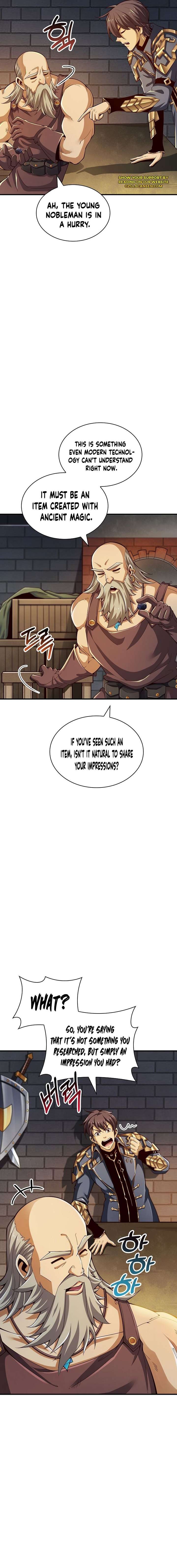 Page 5 of Chapter 3