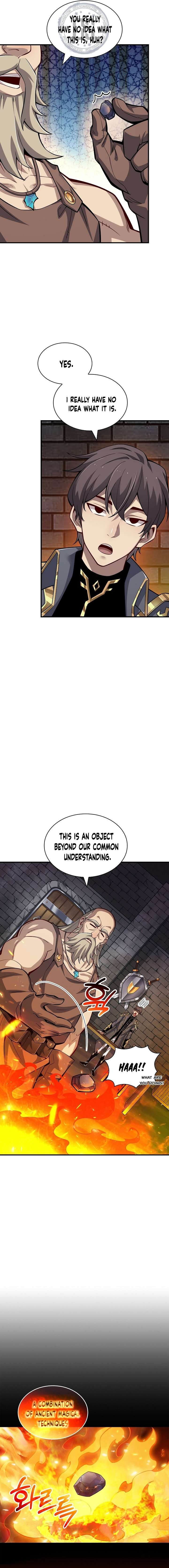 Page 6 of Chapter 3
