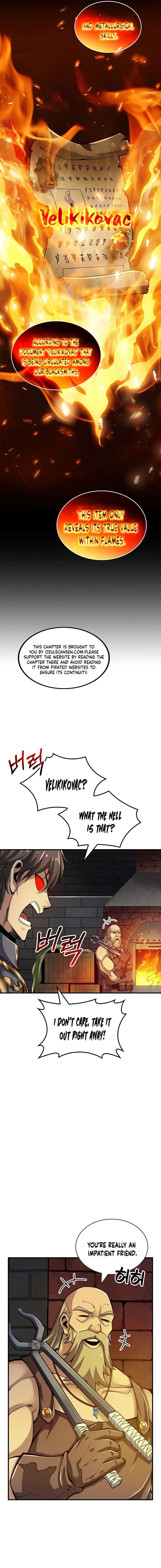 Page 7 of Chapter 3