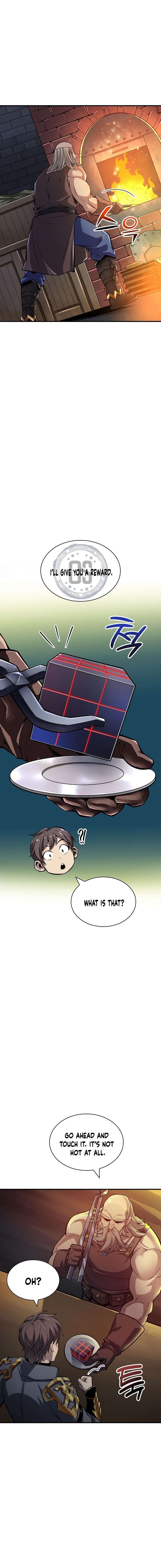 Page 8 of Chapter 3