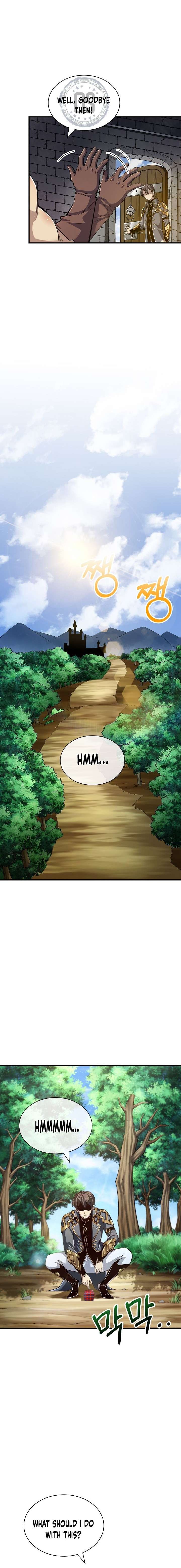 Page 10 of Chapter 3