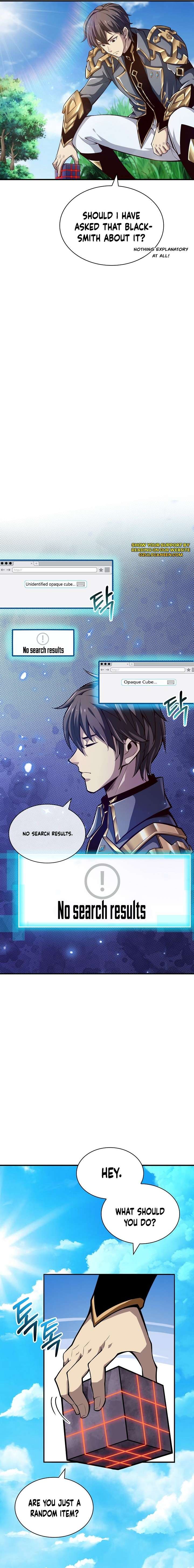 Page 11 of Chapter 3